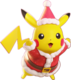 UNITE Pikachu Holiday Style Holowear.png