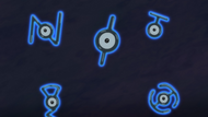 Unown anime.png