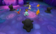 Void Shadows.png
