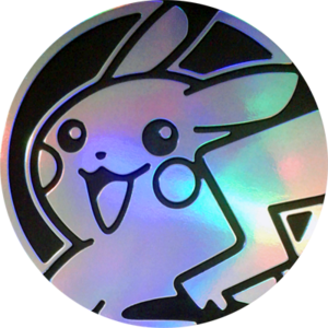 XYTK Silver Pikachu Coin.png