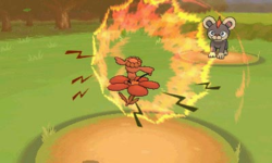 XY Prerelease Litleo Noble Roar.png