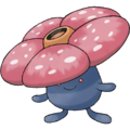 0045Vileplume.png