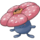 0045Vileplume.png