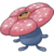 Vileplume