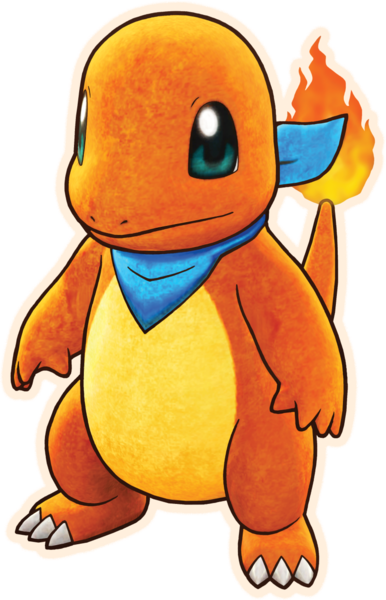 File:004Charmander PMD Rescue Team DX.png