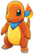 004Charmander PMD Rescue Team DX.png