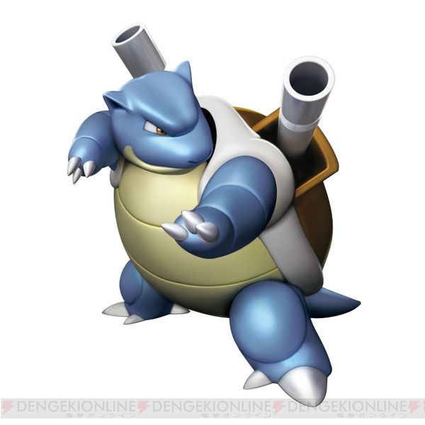 File:009Blastoise TCG Model.jpg