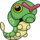 010Caterpie Dream.png