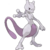 0150Mewtwo.png