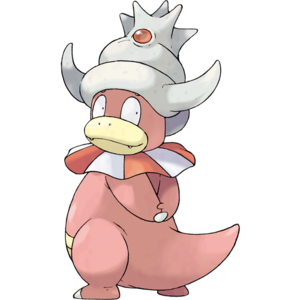0199Slowking.png