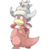 0199Slowking.png