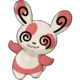 327Spinda.png