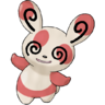 0327Spinda.png