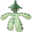 0332Cacturne.png