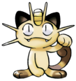 052 GB Sound Collection Meowth.png