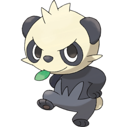 674Pancham.png