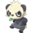 Pancham