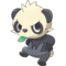 674Pancham.png