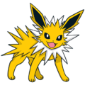 135Jolteon WF.png