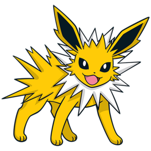 135Jolteon WF.png