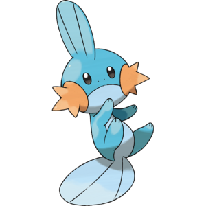 258Mudkip ORAS.png