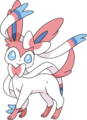 700Sylveon XY anime 2.png