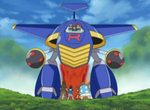 AG135 Mecha.png