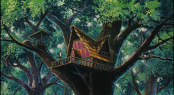 A house in Arborville.png