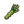 Bag Pungent Root Sprite.png