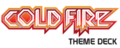 Cold Fire logo.png