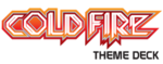 Cold Fire logo.png