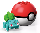 Construx PBStar Bulbasaur.png