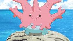 Corsola anime.png