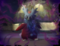 Curse PBR Ghost.png