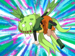 DP031 error.png