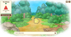 Pokémon Dream World - Bulbapedia, the community-driven Pokémon encyclopedia