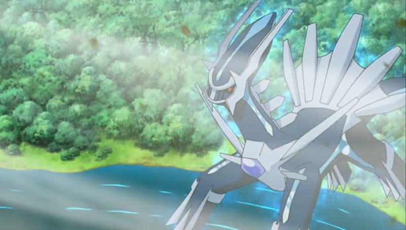 File:Dialga anime movie 12.png