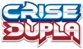 Double Crisis Logo BR.png