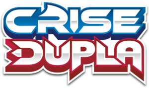 Double Crisis Logo BR.png
