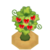 FigyTreeBloomVI XY.png