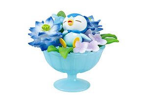 FloralCup2 Type5.jpg