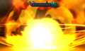 Fusion Flare VII boosted 2.png