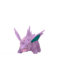 Nidorino