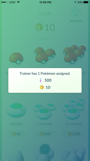 GO Guide Gym 5.png