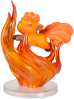 Gallery Vulpix Fire Spin.png