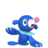 Popplio