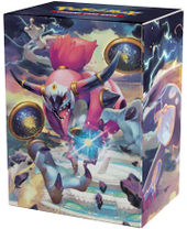 Hoopa Unbound Deck Box.jpg