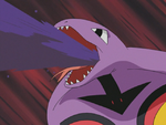 Jessie Arbok Acid.png