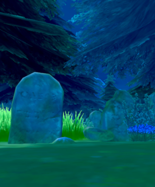 File:League Card Background Old Cemetery night.png