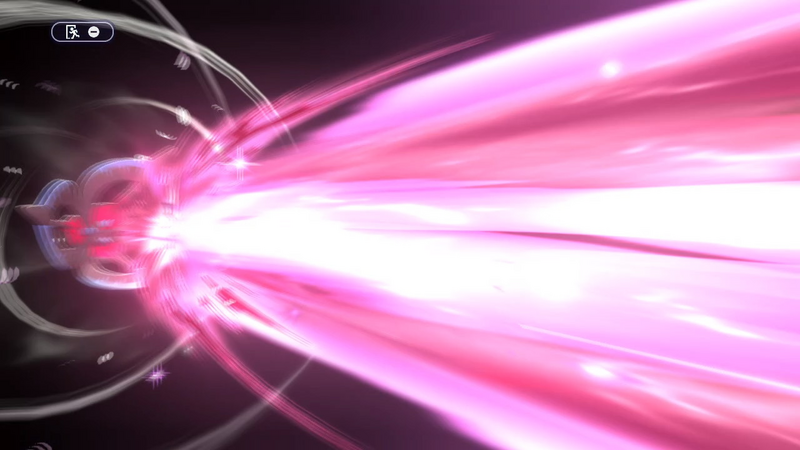 File:Light of Ruin Champs.png